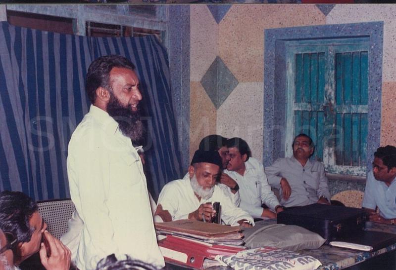 agm meeting 17-03-1989 (1)