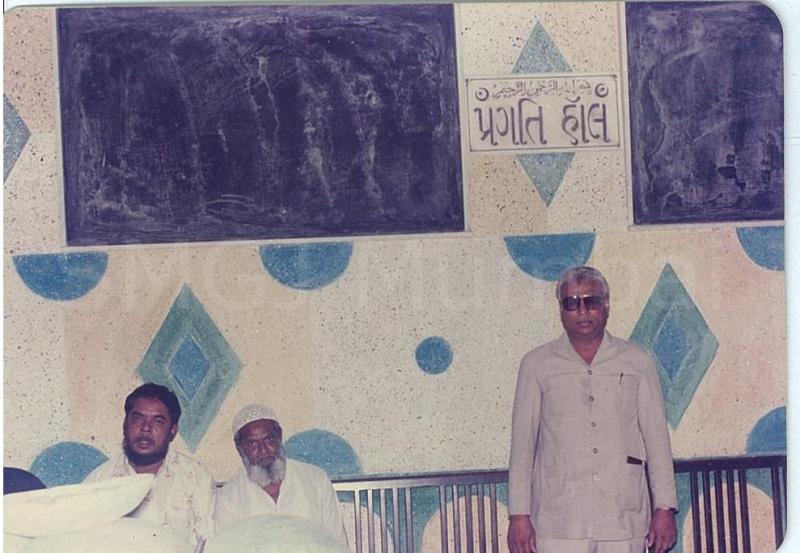 agm meeting 17-03-1989 (105)