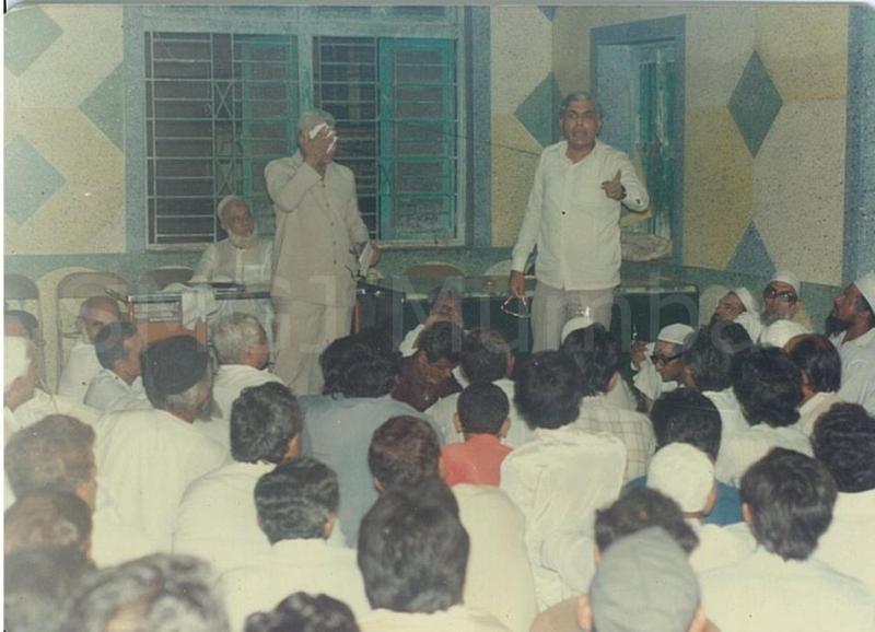 agm meeting 17-03-1989 (106)