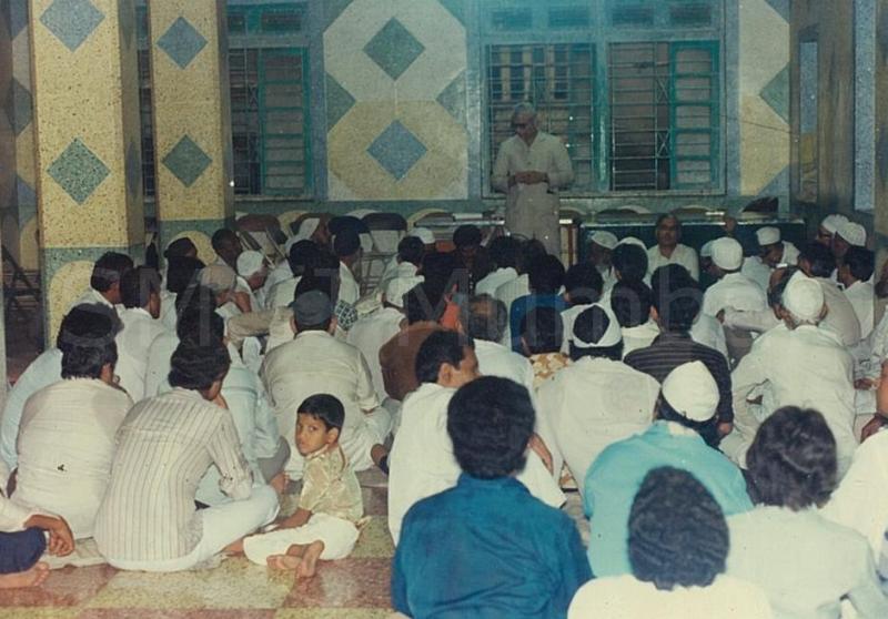 agm meeting 17-03-1989 (107)