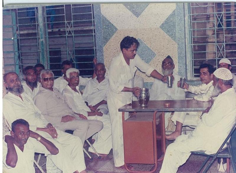 agm meeting 17-03-1989 (109)