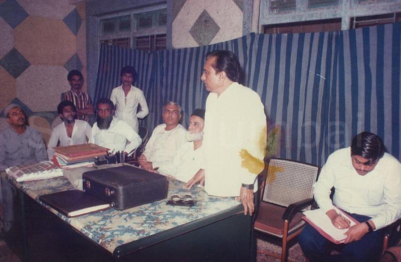 agm meeting 17-03-1989 (11)