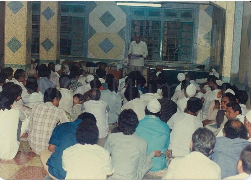 agm meeting 17-03-1989 (110)