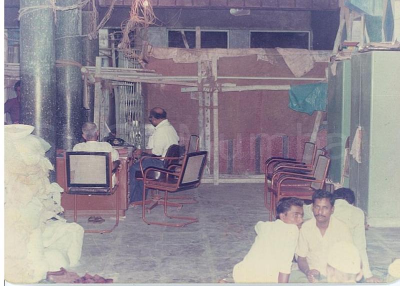 agm meeting 17-03-1989 (113)