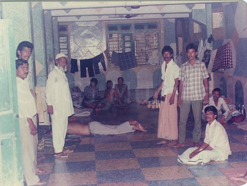 agm meeting 17-03-1989 (118)