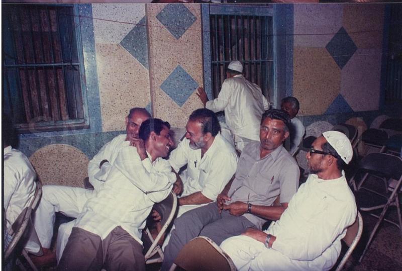 agm meeting 17-03-1989 (12)