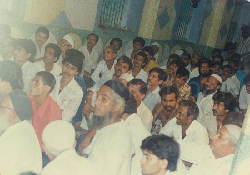 agm meeting 17-03-1989 (121)