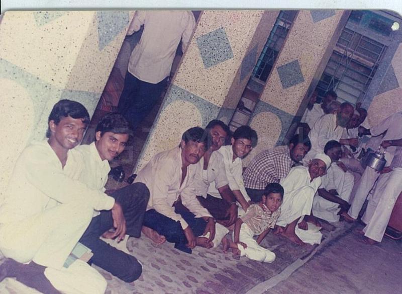 agm meeting 17-03-1989 (124)