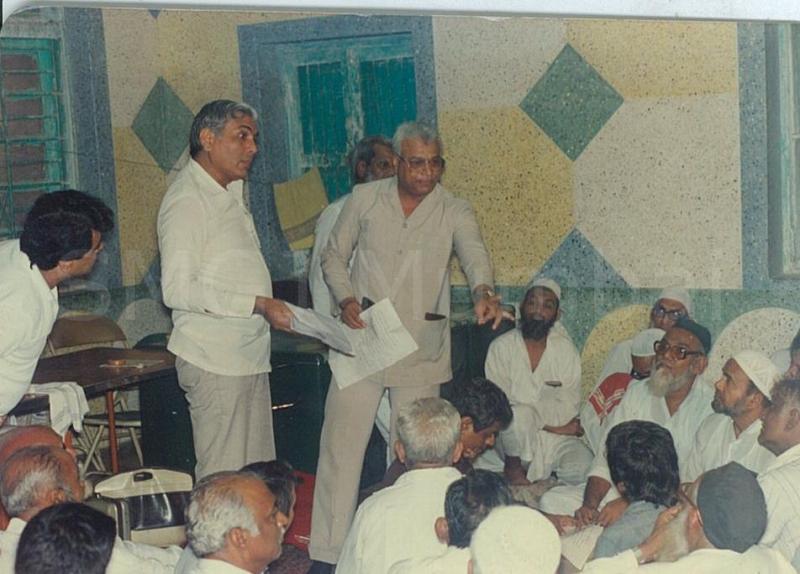 agm meeting 17-03-1989 (127)