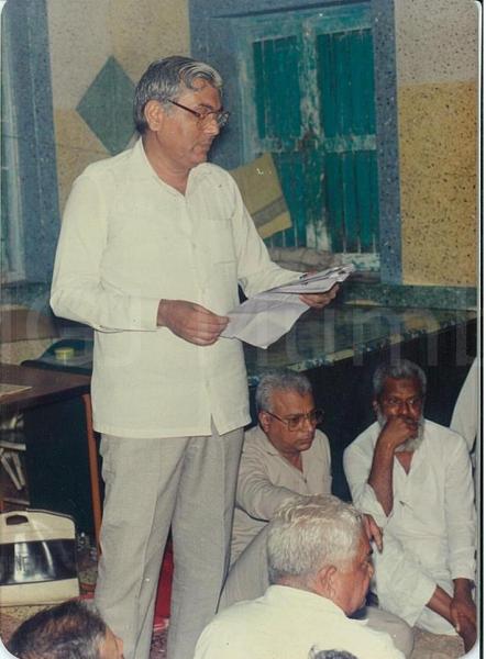 agm meeting 17-03-1989 (128)