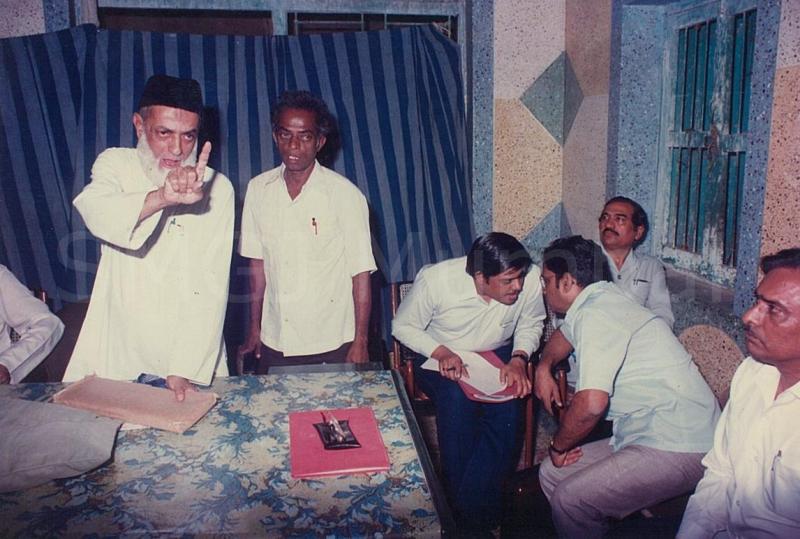 agm meeting 17-03-1989 (129)