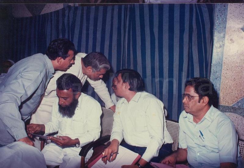 agm meeting 17-03-1989 (13)