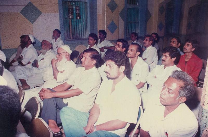 agm meeting 17-03-1989 (131)