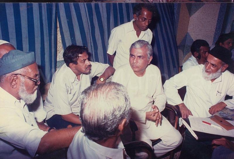 agm meeting 17-03-1989 (132)