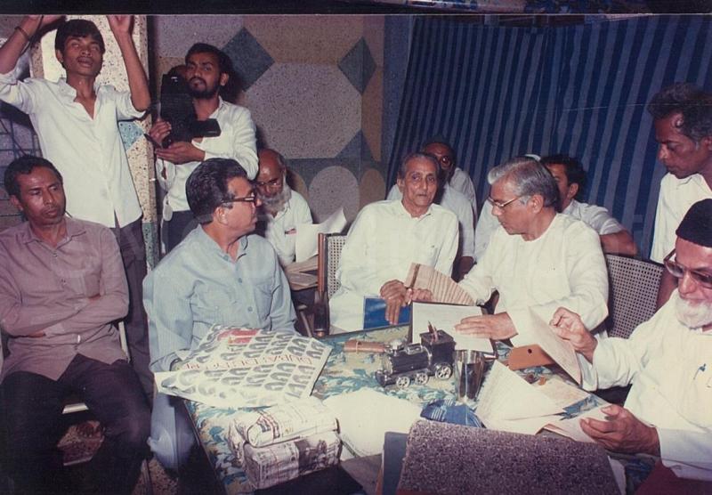 agm meeting 17-03-1989 (135)