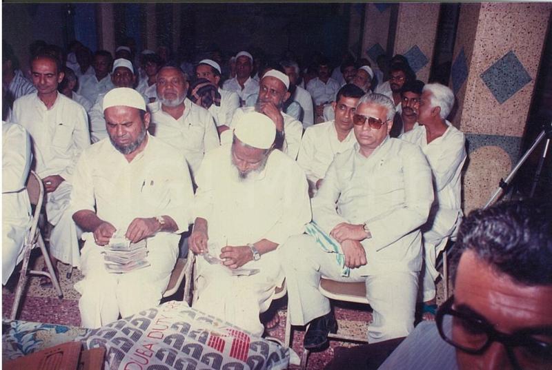 agm meeting 17-03-1989 (136)