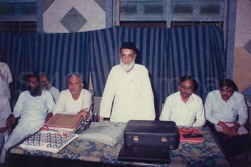 agm meeting 17-03-1989 (137)