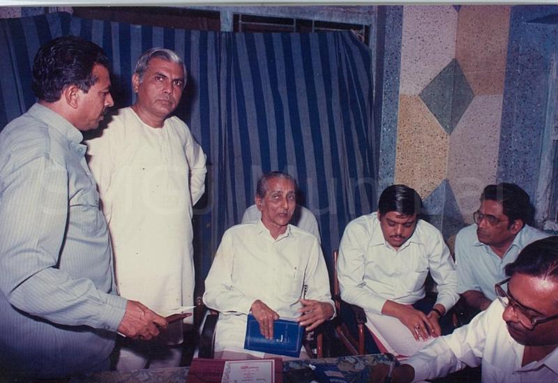 agm meeting 17-03-1989 (138)