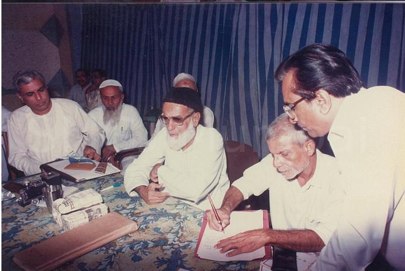 agm meeting 17-03-1989 (139)