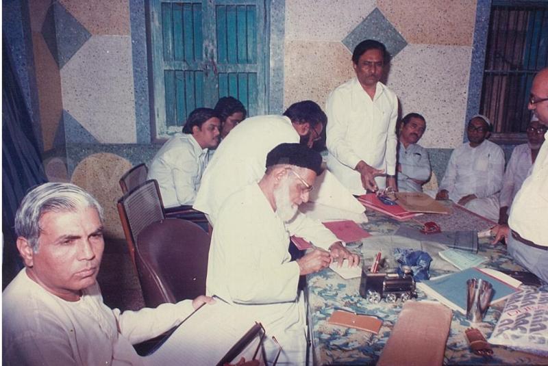 agm meeting 17-03-1989 (14)