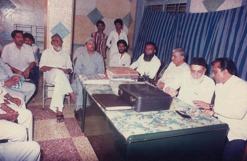 agm meeting 17-03-1989 (140)