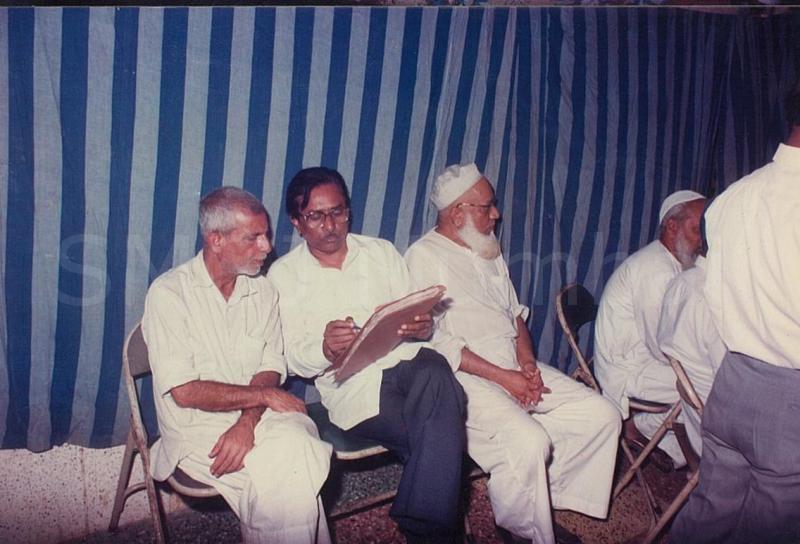 agm meeting 17-03-1989 (142)