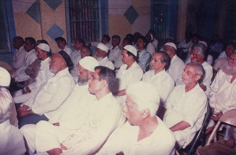 agm meeting 17-03-1989 (143)