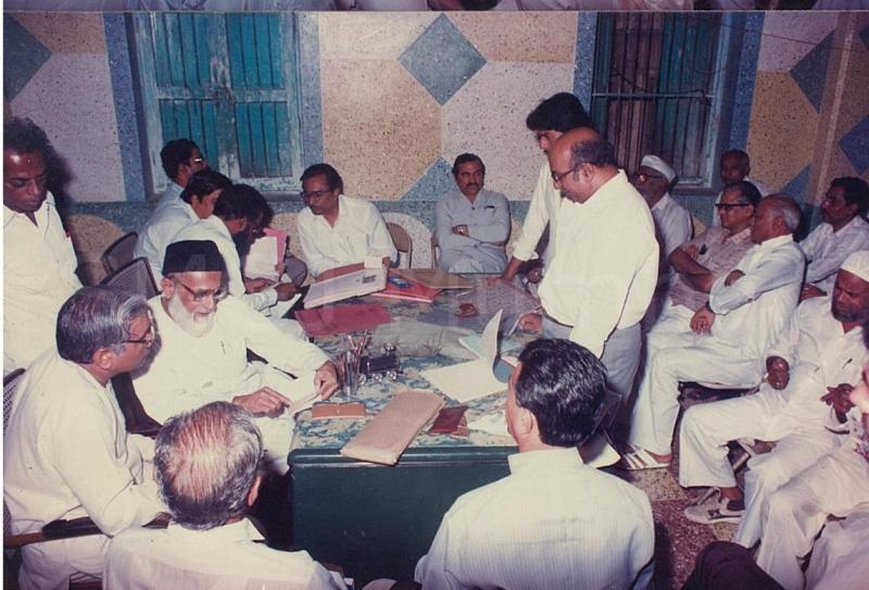 agm meeting 17-03-1989 (145)