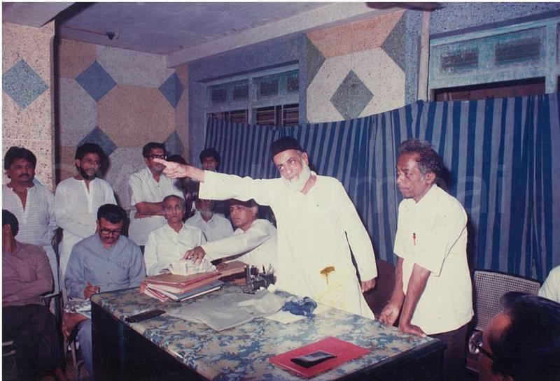 agm meeting 17-03-1989 (146)