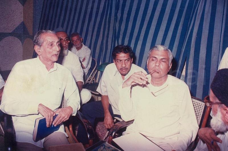 agm meeting 17-03-1989 (149)