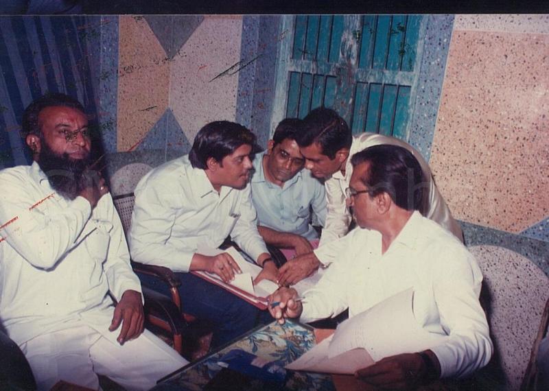 agm meeting 17-03-1989 (15)