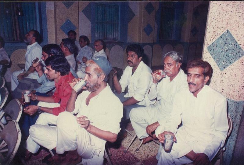 agm meeting 17-03-1989 (16)