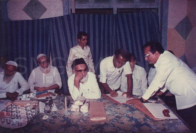 agm meeting 17-03-1989 (18)