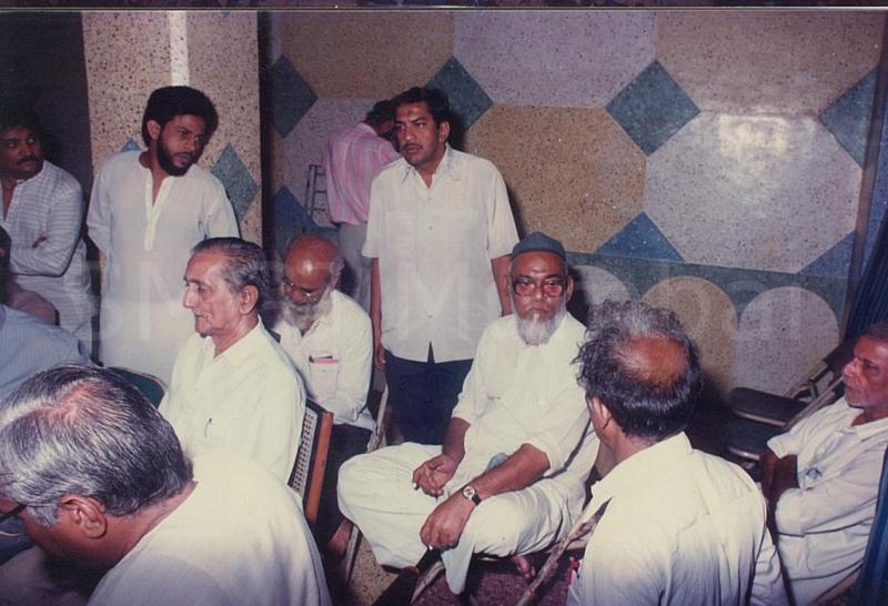 agm meeting 17-03-1989 (19)