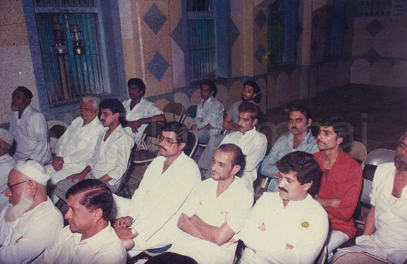 agm meeting 17-03-1989 (2)