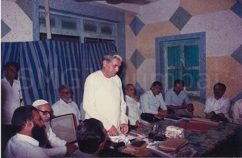 agm meeting 17-03-1989 (20)