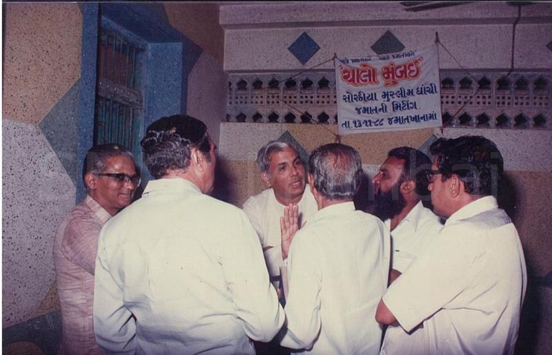 agm meeting 17-03-1989 (21)