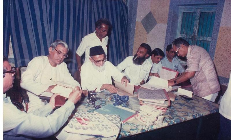 agm meeting 17-03-1989 (23)