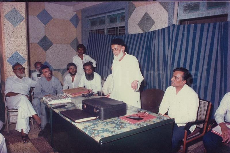 agm meeting 17-03-1989 (24)