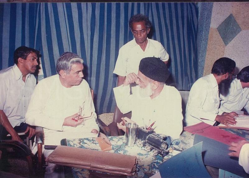 agm meeting 17-03-1989 (25)