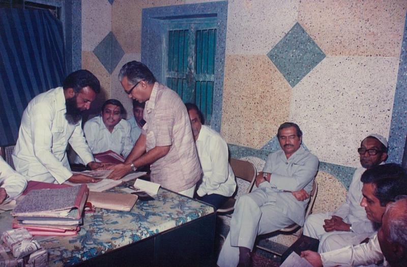 agm meeting 17-03-1989 (26)