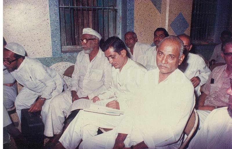 agm meeting 17-03-1989 (27)