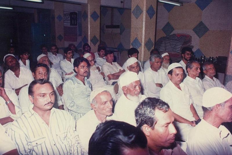 agm meeting 17-03-1989 (29)