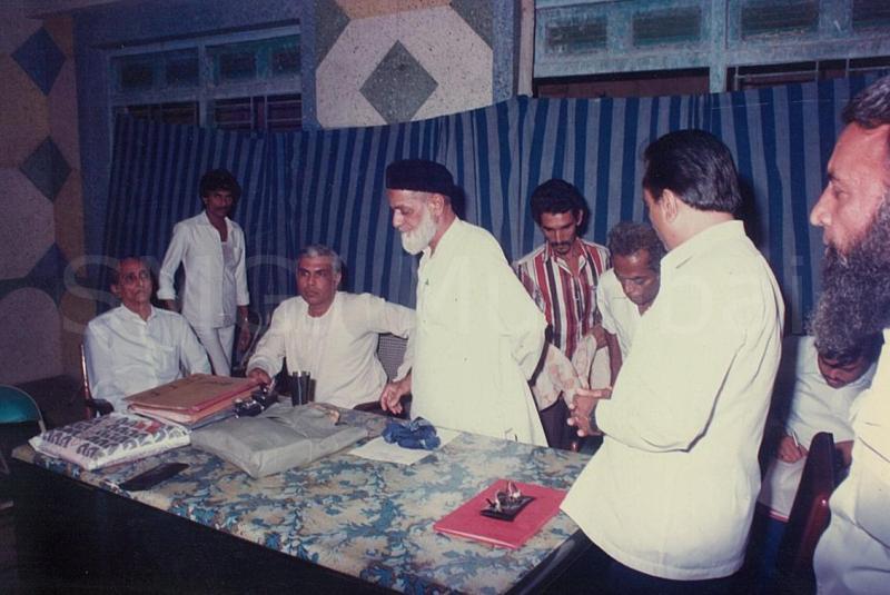 agm meeting 17-03-1989 (30)