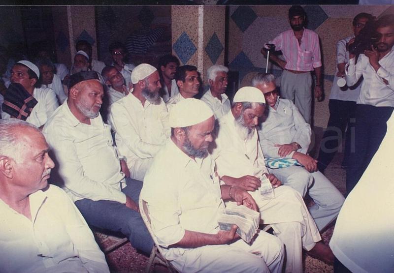 agm meeting 17-03-1989 (31)