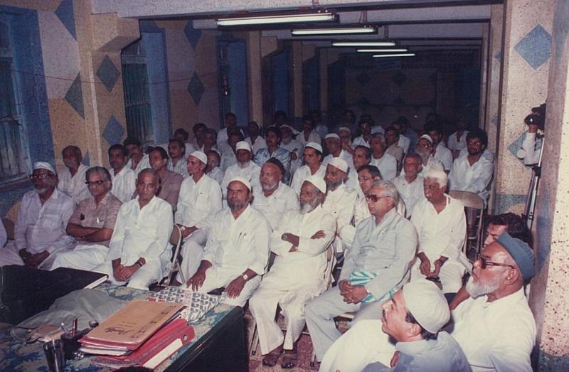 agm meeting 17-03-1989 (32)