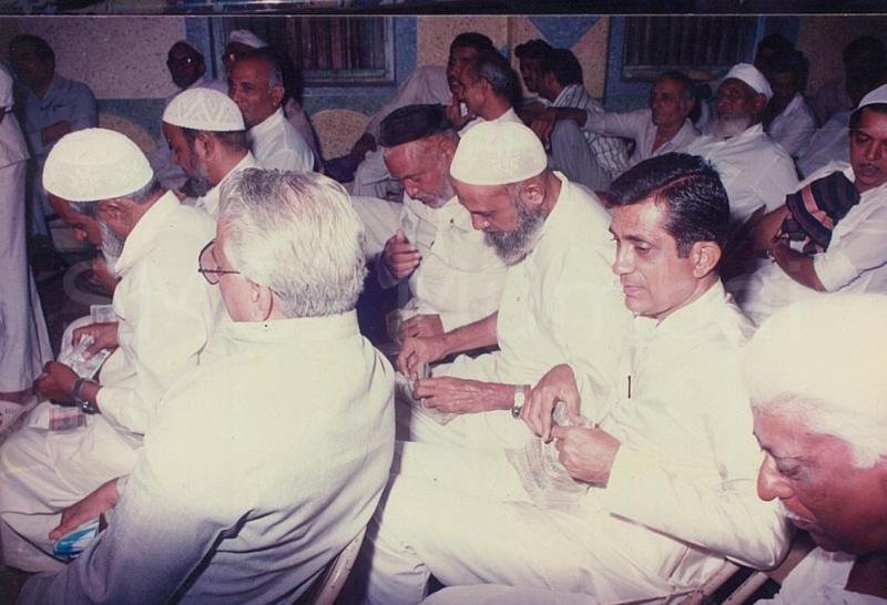 agm meeting 17-03-1989 (33)