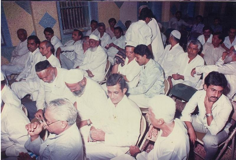 agm meeting 17-03-1989 (34)