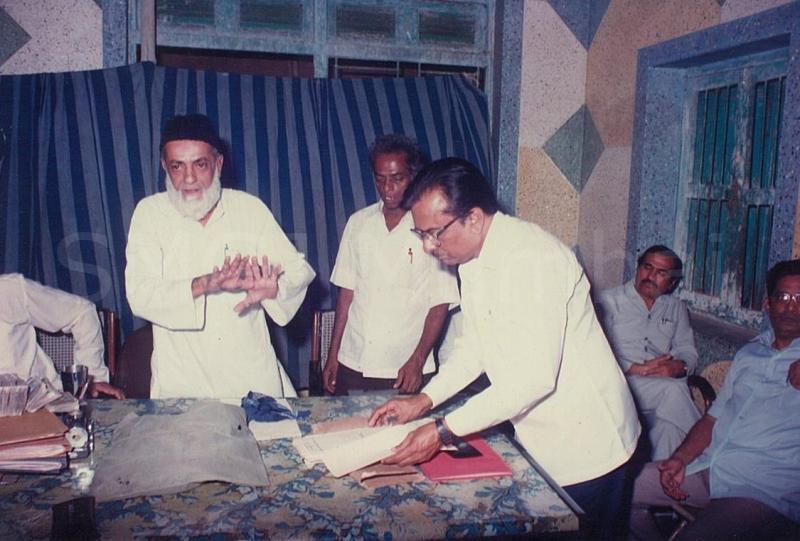 agm meeting 17-03-1989 (35)