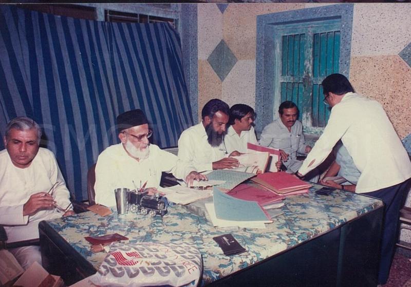 agm meeting 17-03-1989 (36)